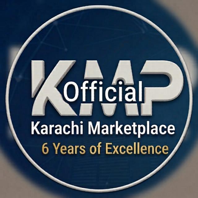 KMPOFFICIAL 4 ( Business, Entertainment, Social Issues )