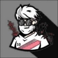 Leprexx Here Store !💖🫶🏻