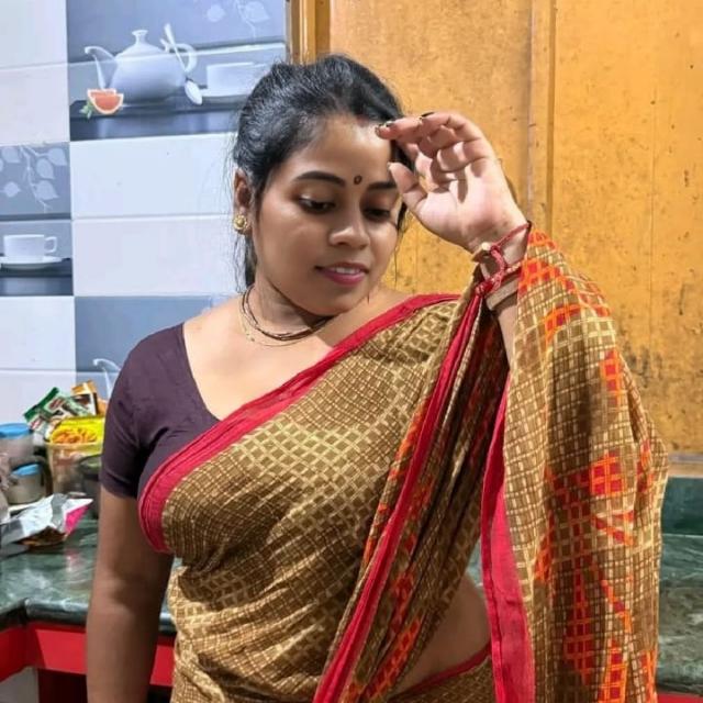 प्यार भाभी के संग