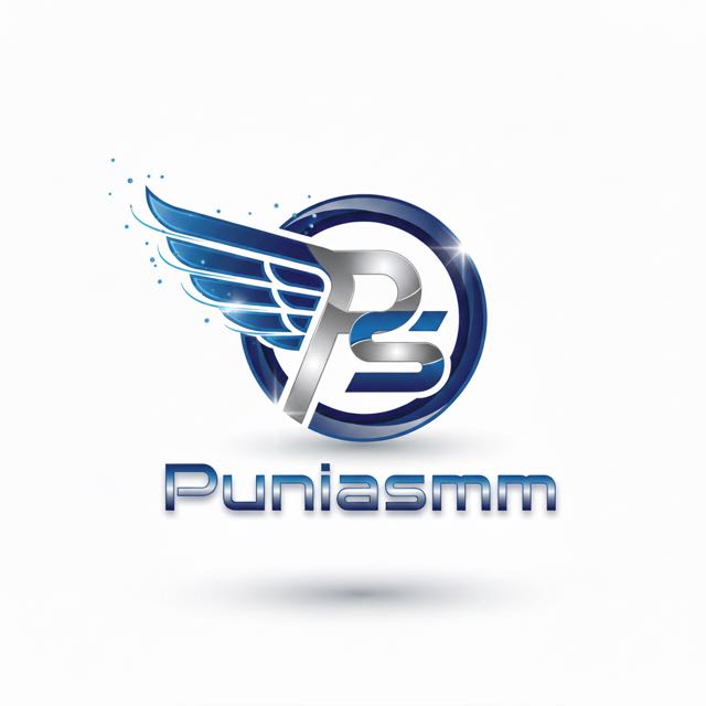 Puniasmm WhatsApp Group