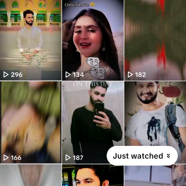 Pk group video β₯οΈβ
π΅π°