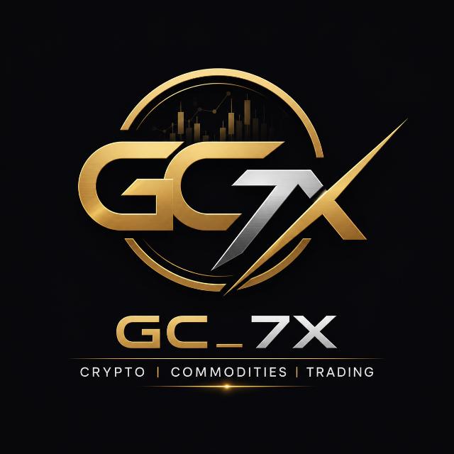 GC_7X C/C's Group Logo