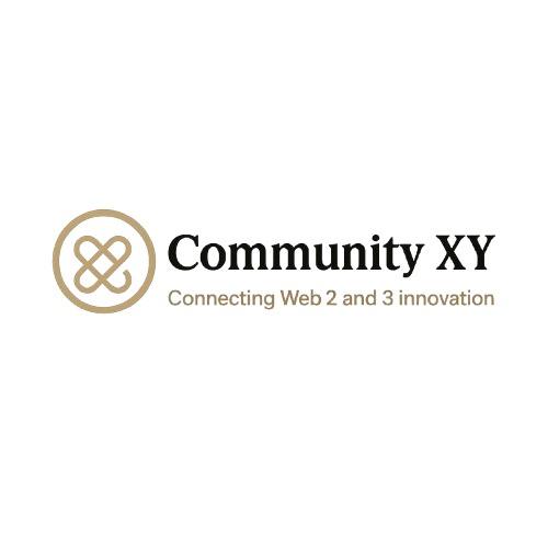 Community XY Group's logo