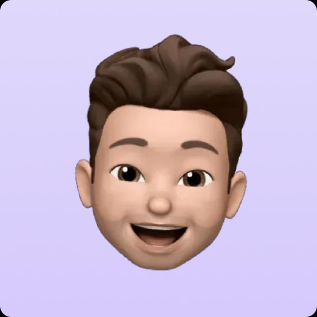 Join KennedyAds.online Whatsapp Group Link | Groupsor