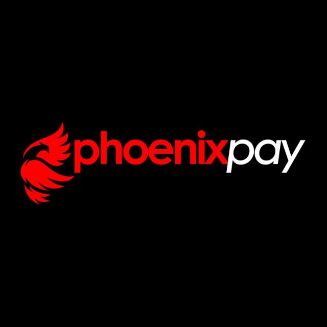 PHOENIX PAY - NETWORKING