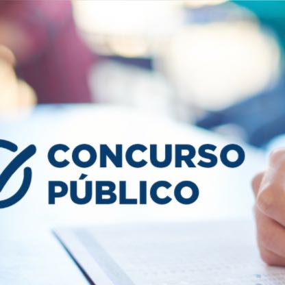 Imagem do grupo Concurso 2026 - 🫡🫡 - R à F no WhatsApp