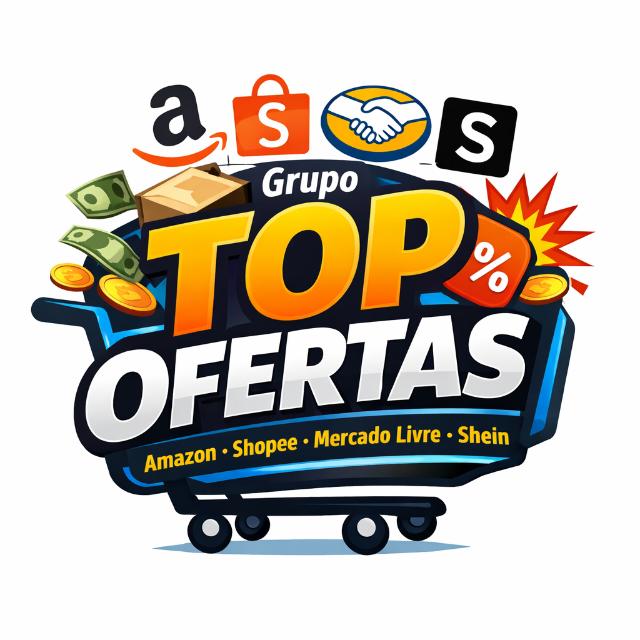 Mundo das Ofertas - Grupos WhatsApp no SeuGrupo