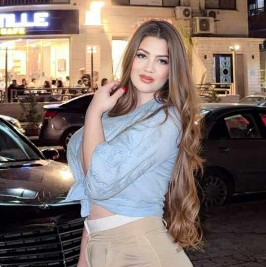 وائــرل پـاکستــانـی مـال( DEMO )🥵♥️