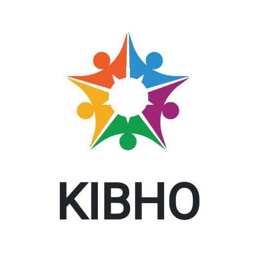 KIBHO qcc P2P buy & Seller