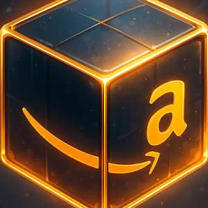 Buy On Amazon