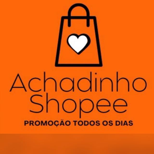 alexia_compreaqui-Achadinhos pra você -2🛍️🛒✅ - Grupos WhatsApp no SeuGrupo