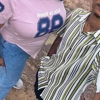 කෙල්ලෙක් එන්න නුවර අවට Couple එකක් එක්ක sex කරන්න ඇඩ්මින්ට inbox මැසෙජ් එකක් දාන්න