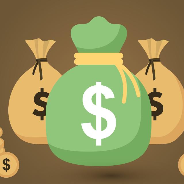 ALL PAKISTAN FREE EARNING GRUOP💰