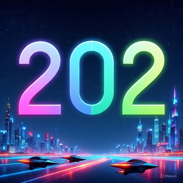 D̷I̷V̷U̷L̷G̷A̷Ç̷Ã̷O̷ 290 👑