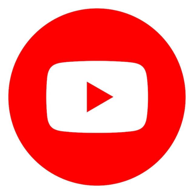 1000 YouTube Subscribers