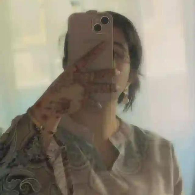 Free vip video 