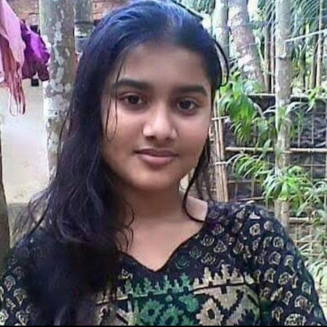 Pooja Video call service