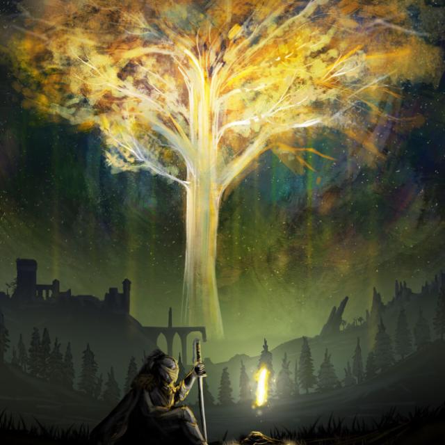 Avatar de ¡¡¡👾Ğàměrs Můndials🎮!!!!