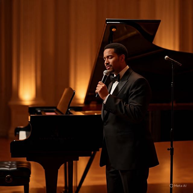 AeroSecure Spotify Playlist