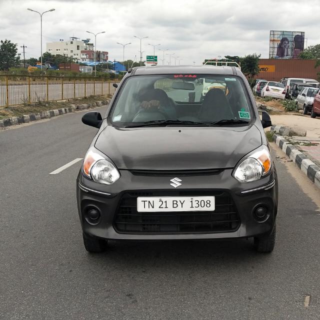 Used cars sales Whatsapp Group Join Link