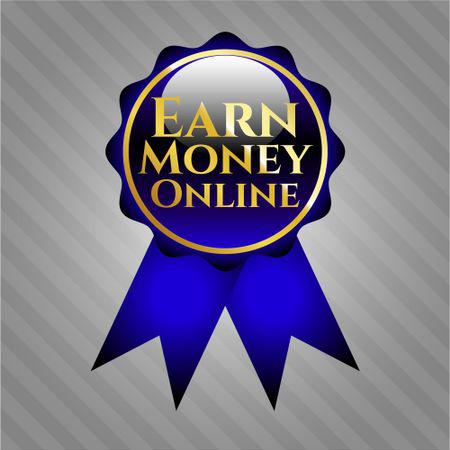 Daily Earning 💸 WhatsApp Group