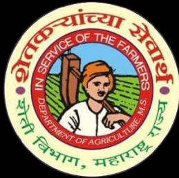 सरकारी योजना आणि शेती विषयक माहिती (Sarkari Yojana Ani Sheti Vishayak Mahiti) WhatsApp Group