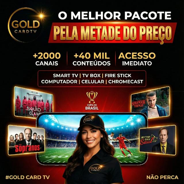 Entrar no WhatsApp TV POR STREAMING SEM MENSALIDADE - Divulgação de Links WhatsApp e Grupos