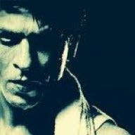 Join 👑SRK ❤ FAN 👑 Whatsapp Group Link | Groupsor