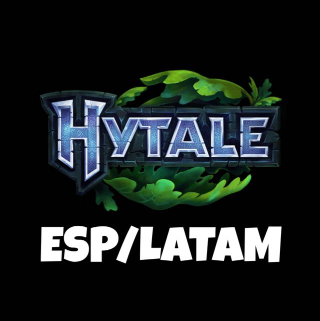 Avatar de 𝐇𝐲𝐭𝐚𝐥𝐞 | 𝐄𝐒𝐏/𝐋𝐀𝐓𝐀𝐌