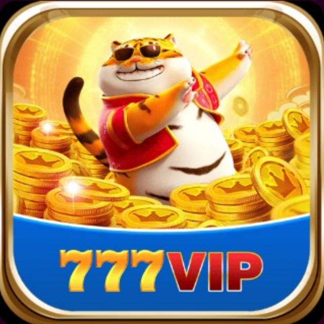 777VIP.COM - Grupos WhatsApp no SeuGrupo