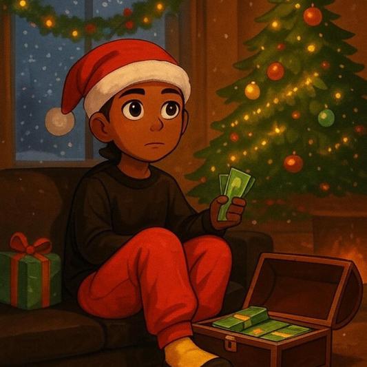 International Friends