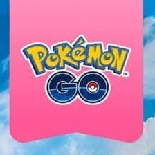 Avatar de Pokemon Go