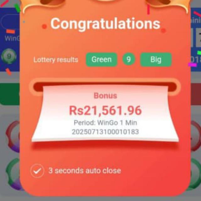 🤑92 GLORY prediction 🤑💰