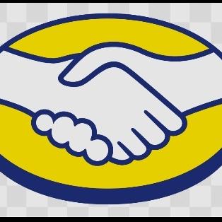 Produtos pets - Grupos WhatsApp no SeuGrupo