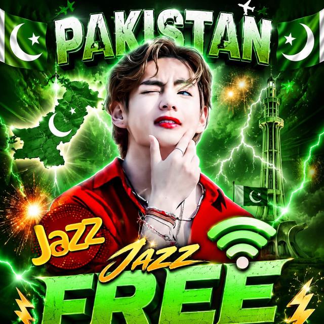 FREE INTERNET VPN Group's logo