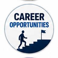 Career opportunities