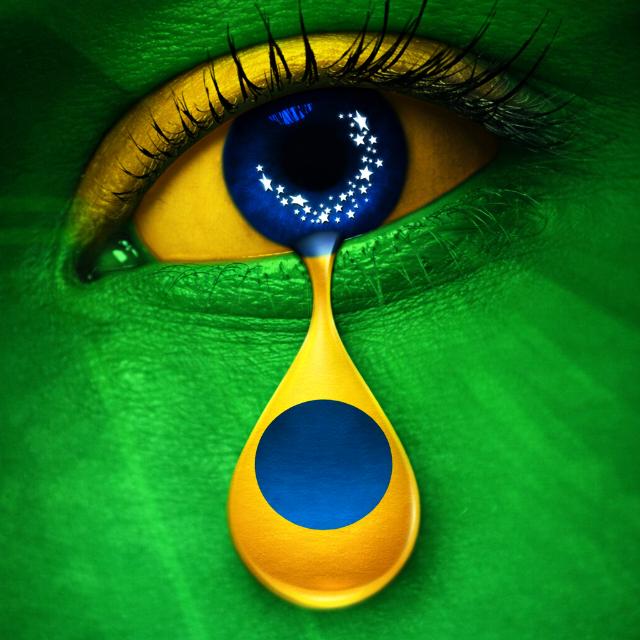 Imagem do grupo CR ANP no WhatsApp