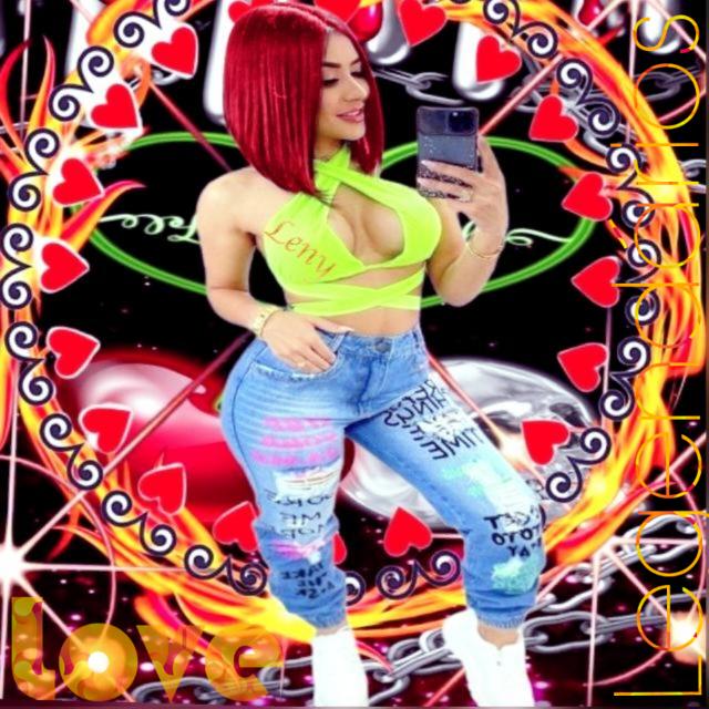 ⫷⃟̣̣̣̣̣̣̣̣̣͙̣🌹⃟̣̣̣̣̣̣͙̣⫸҈🅛𝑬𝑮𝑬𝑵𝑫𝑨́𝑹𝑰𝑶🅢🌹⃝⃪❥⏤͟͞