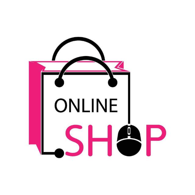 OnLiNe ShOpE🛍️❤️