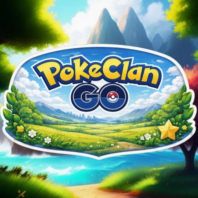 Avatar de RAIDS Pokemon Go 100% Apoyo