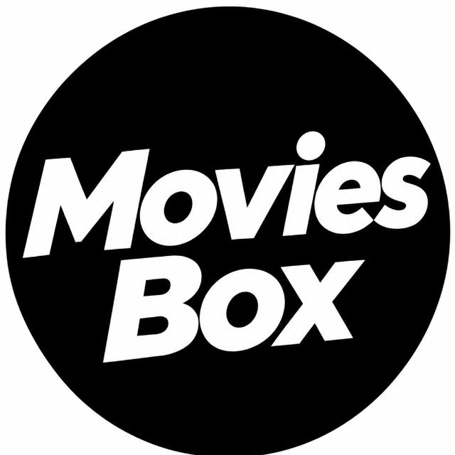 MOVIES BOX (G2) WhatsApp Group cover