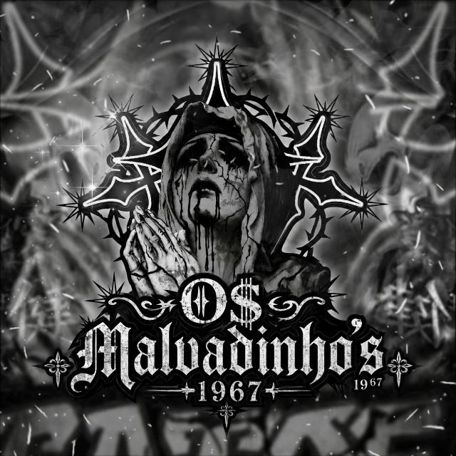 Imagem do grupo ࿐ོO$༆𝕸𝖆𝖑𝖛𝖆𝖉𝖎𝖓𝖍𝖔'𝖘⸙¹⁹⁶⁷ chat 🇰🇷 WhatsApp - ImperioMX