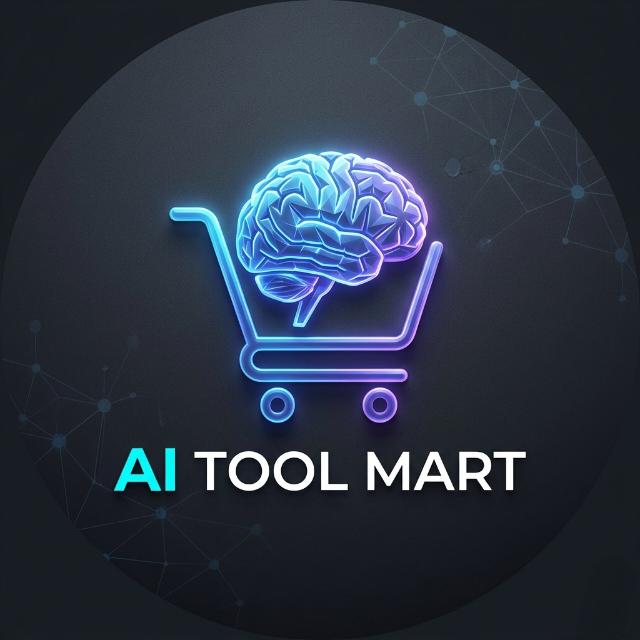 AI TOOL MART