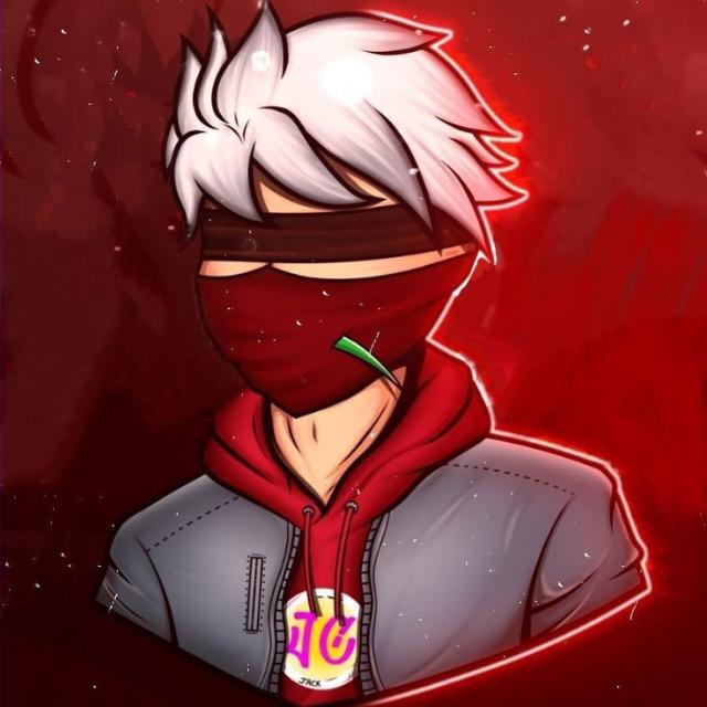 Buts - Grupos WhatsApp no SeuGrupo