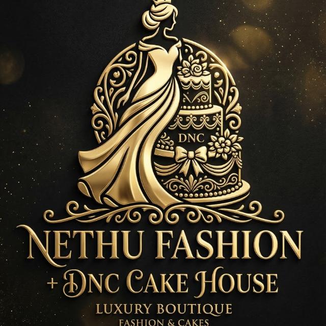 ɴ ᴇ ᴛ ʜ ᴜ   ꜰ ᴀ ꜱ ʜ ɪ ᴏ ɴ• Whatsapp Group Join Link