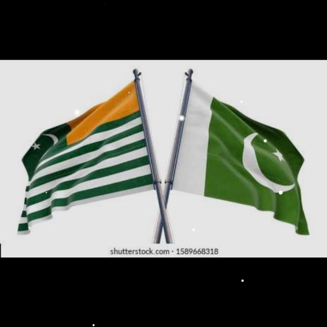 AJK❤️PAK DEALER ♟️