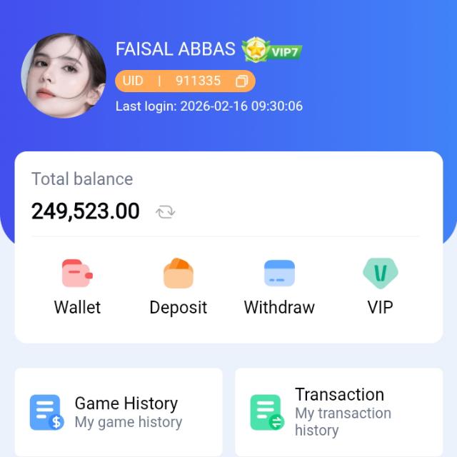 Earn With ( FAISAL ANSARI)