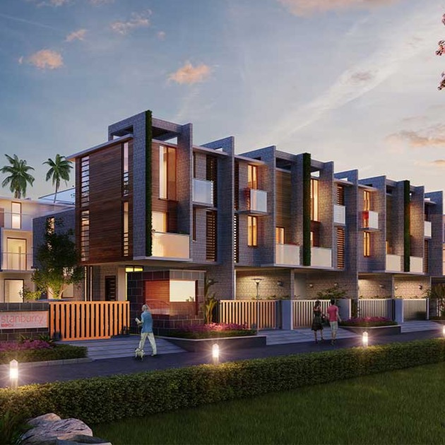 TamilNadu Property saleš 2