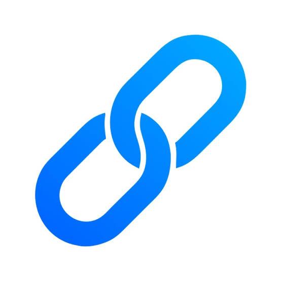 Desi adda Group's logo