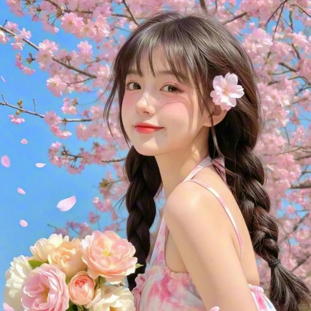 ❤️⃝⃚⃯⃗🥳❛සූටි බබාලහ්❜❥🌚⃪⃯⃗🌸